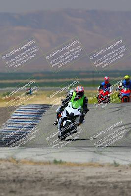 media/May-28-2023-Lets Ride (Sun) [[7acf226b67]]/C Group/1140am (Outside Grapevine)/